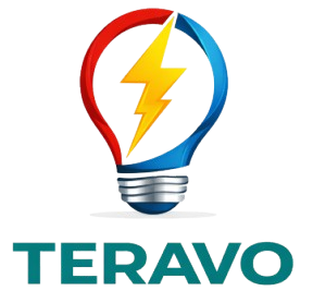 teravo.fr